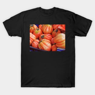 For My Pasta Sauce T-Shirt